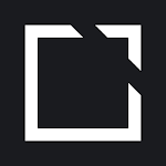 Exceed LMS for PC Exceed LMS for PC