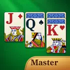 Solitaire Master - Card Game for PC