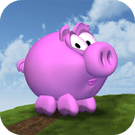 Piggly for PC