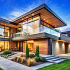 Home Design Game : Dream Life for PC