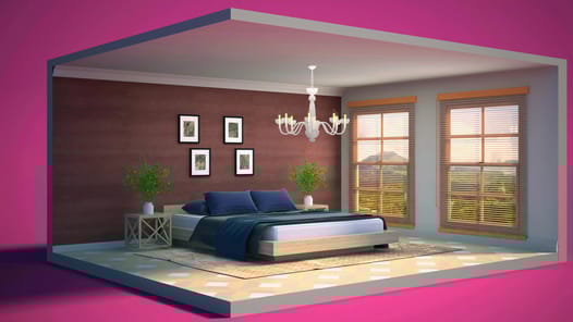 Home Design Game : Dream Life for PC screenshot 3