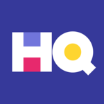 HQ Trivia for PC