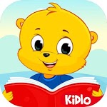Bedtime Stories For Children - Story Books To Read for PC