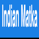 Indianmatka for PC