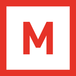 Multiplex for PC