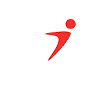 QuickTeller Paypoint Uganda for PC