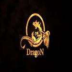 Dragon Media for PC