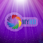 MYHD IPTV for PC MYHD IPTV for PC