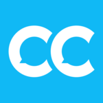 CamCard Free - Business Card R for PC CamCard Free - Business Card R for PC