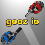 gooz io for PC