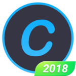 AMC Security - Clean & Boost for PC