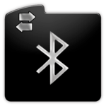 Bluetooth Transfer Any File for PC Bluetooth Transfer Any File for PC