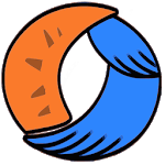 LottoSmart lottery draws and statistics for PC