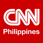 CNN Philippines for PC