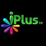 iPlus TV Official - i Plus TV Live for PC