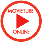 Movietube for PC