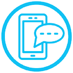 myBulkSMS - Bulk SMS App for PC