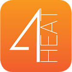 4HEAT for PC
