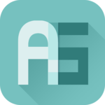 AirScreen - AirPlay & Google Cast & Miracast for PC