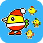 Happy Chicken 2 for PC