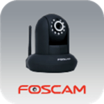 Foscam Viewer for PC