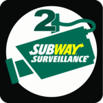 SubWay Surveillance Mobile for PC