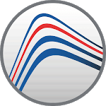 IPEmotion App for PC