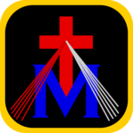 iPieta for PC iPieta for PC