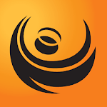 Road Angel Pure for PC