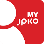 My IPKO for PC
