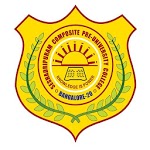 Seshadripuram Composite PU College(SCPUC) for PC