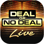 Deal Or No Deal Live for PC