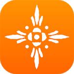 Mohegan Sun Beyond for PC Mohegan Sun Beyond for PC