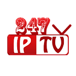 247 IPTV for PC 247 IPTV for PC