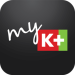myK+ for PC
