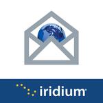 Iridium Mail & Web for PC