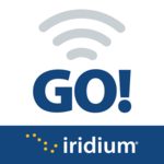 Iridium GO! for PC Iridium GO! for PC