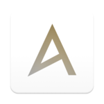 AK Connect 2.0 (DLNA,UPnP,AK) for PC