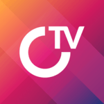 IROKOtv for PC IROKOtv for PC