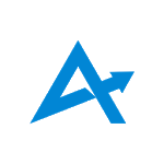 ATrad Mobile for PC
