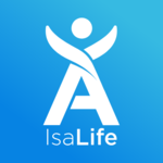 IsaLife for PC IsaLife for PC