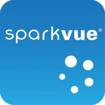 SPARKvue for PC