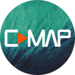 Embark - Marine Charts. GPS navigation for Boating for PC