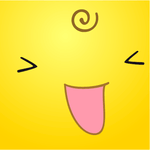 Download SimSimi for PC / Windows / Computer