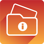iSMART eLibrary for PC