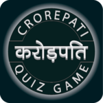 KBC Quiz for PC