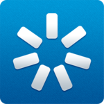 iSpring Play for PC