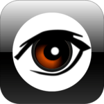 iSpyConnect for PC