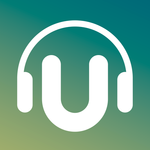 UrbanDenoiser Player for PC