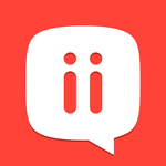 italki for PC italki for PC